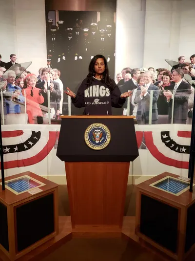 20190514_112256 (Large).jpg